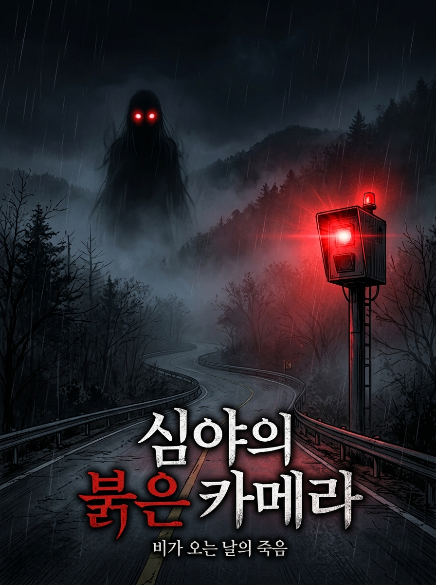표지